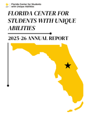 Annual Report 2025-26